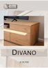 DIVANO