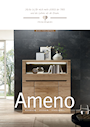 AMENO
