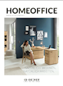 HOMEOFFICE